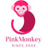 pinkmonkey2024